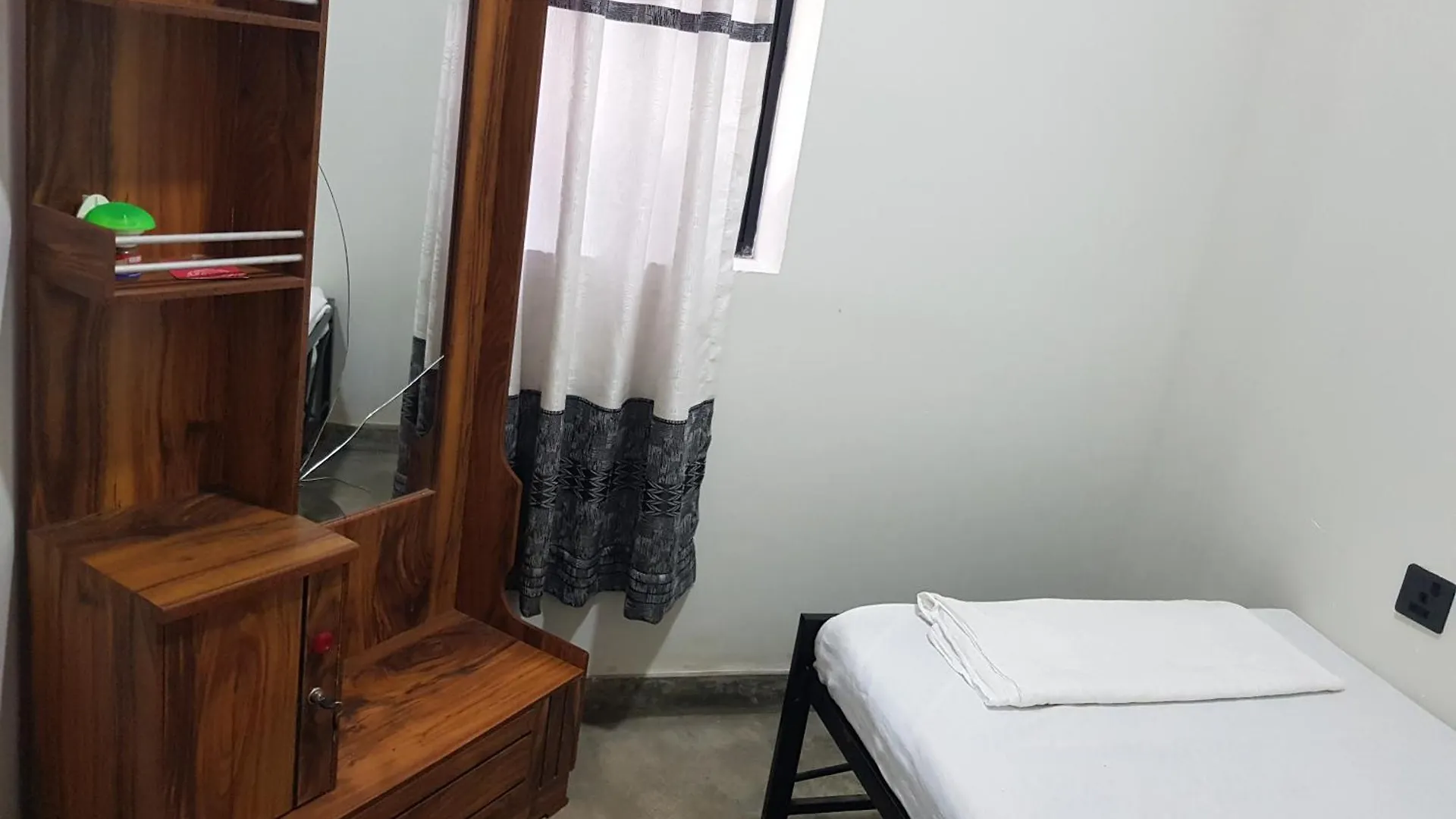 Lush Breeze Mount View Hotel Kandy Sri Lanka