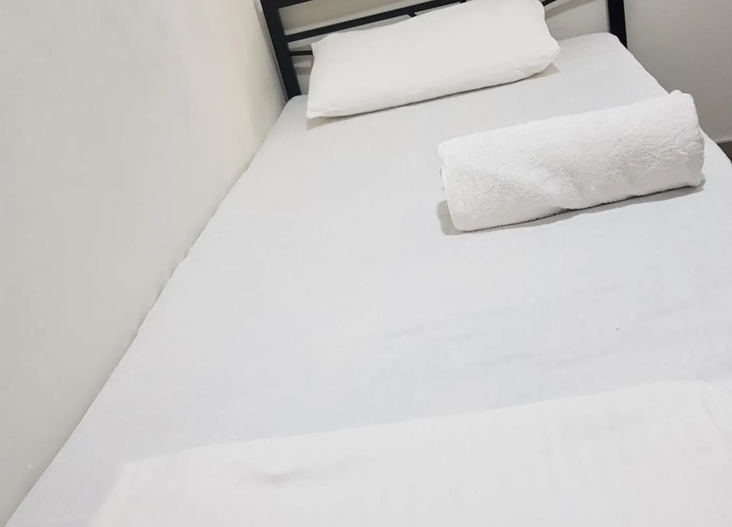 Guest house Lush Breeze Mount View Hotel Kandy